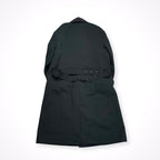 Barbour × ADAM ET ROPE / DESPATCH RIDERS JACKET ノンオイルド 参考定価：72,000+tax SIZE:38