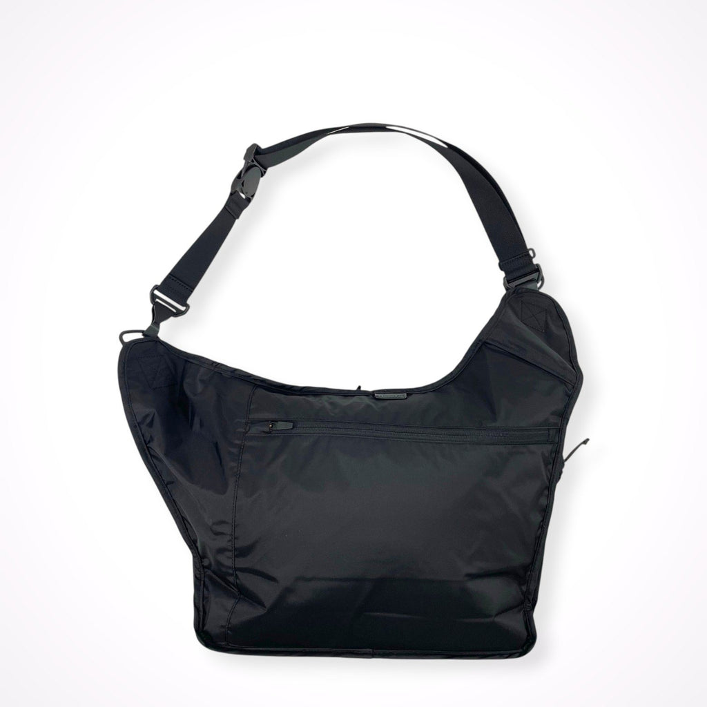 BAICYCLON BY BAGJACK / SHOULDER BAG - BCL-52