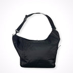 BAICYCLON BY BAGJACK / SHOULDER BAG - BCL-52