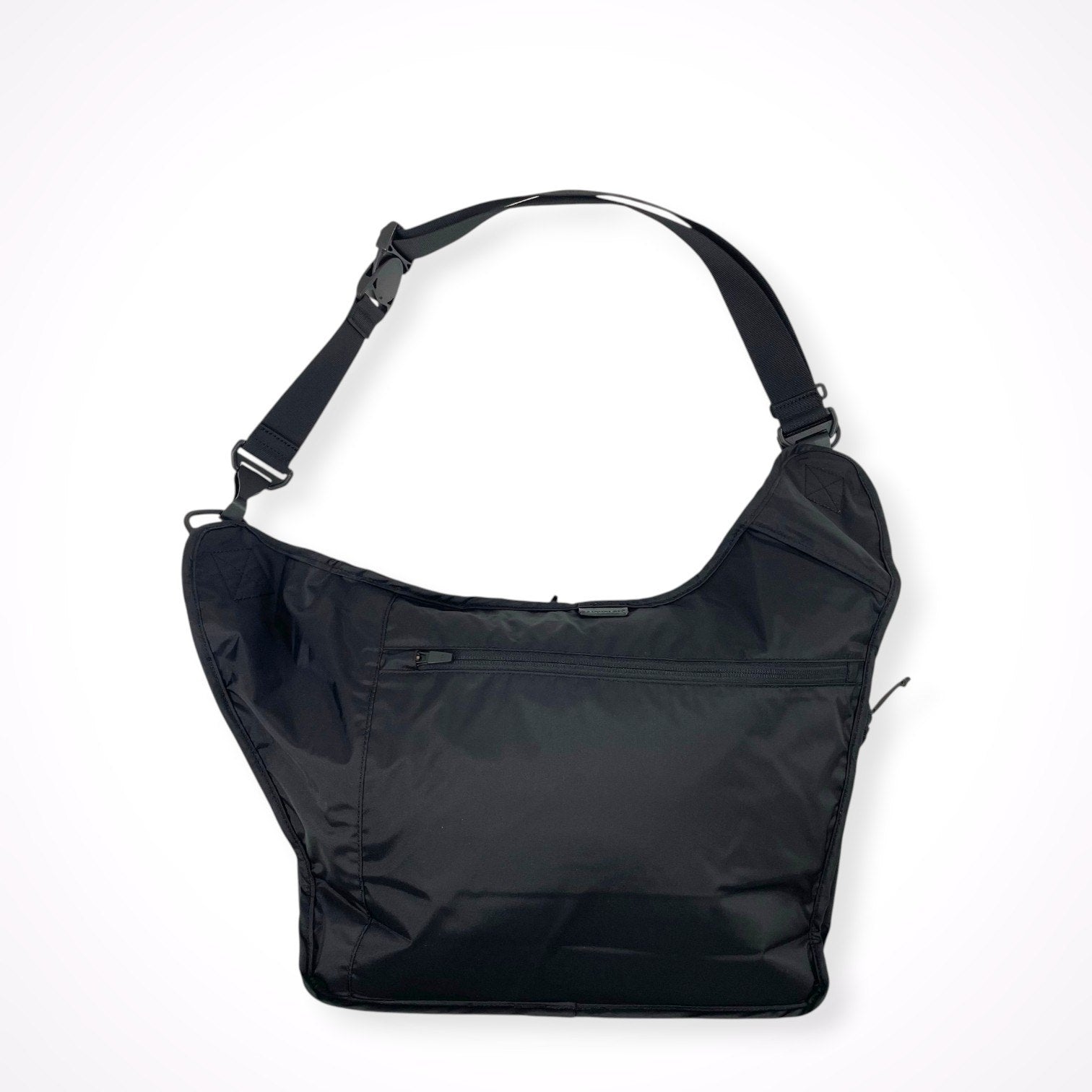 BAICYCLON BY BAGJACK / SHOULDER BAG - BCL-52