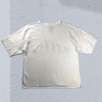 Bernhard Willhelm ベルンハルト ウィルヘルム / ”進化論” TEE PAT MARKET取り扱いブランド SIZE：M