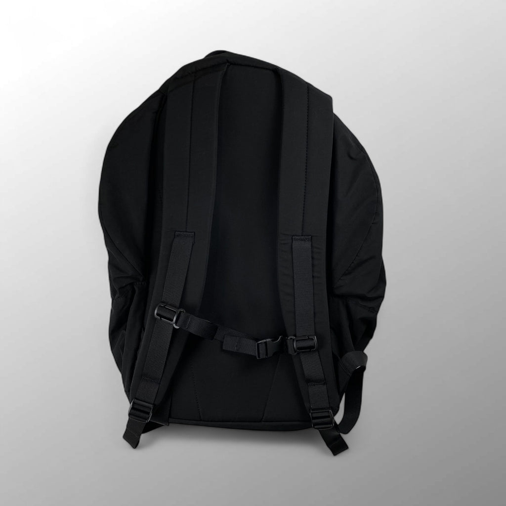 【未使用】 MT.RAINIER DESIGN × HIGH STANDARD マウントレイニアデザイン ハイスタンダード / 60/40 ウィングポケット バックパック 参考定価：23,000+tax