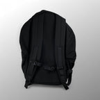 【未使用】 MT.RAINIER DESIGN × HIGH STANDARD マウントレイニアデザイン ハイスタンダード / 60/40 ウィングポケット バックパック 参考定価：23,000+tax