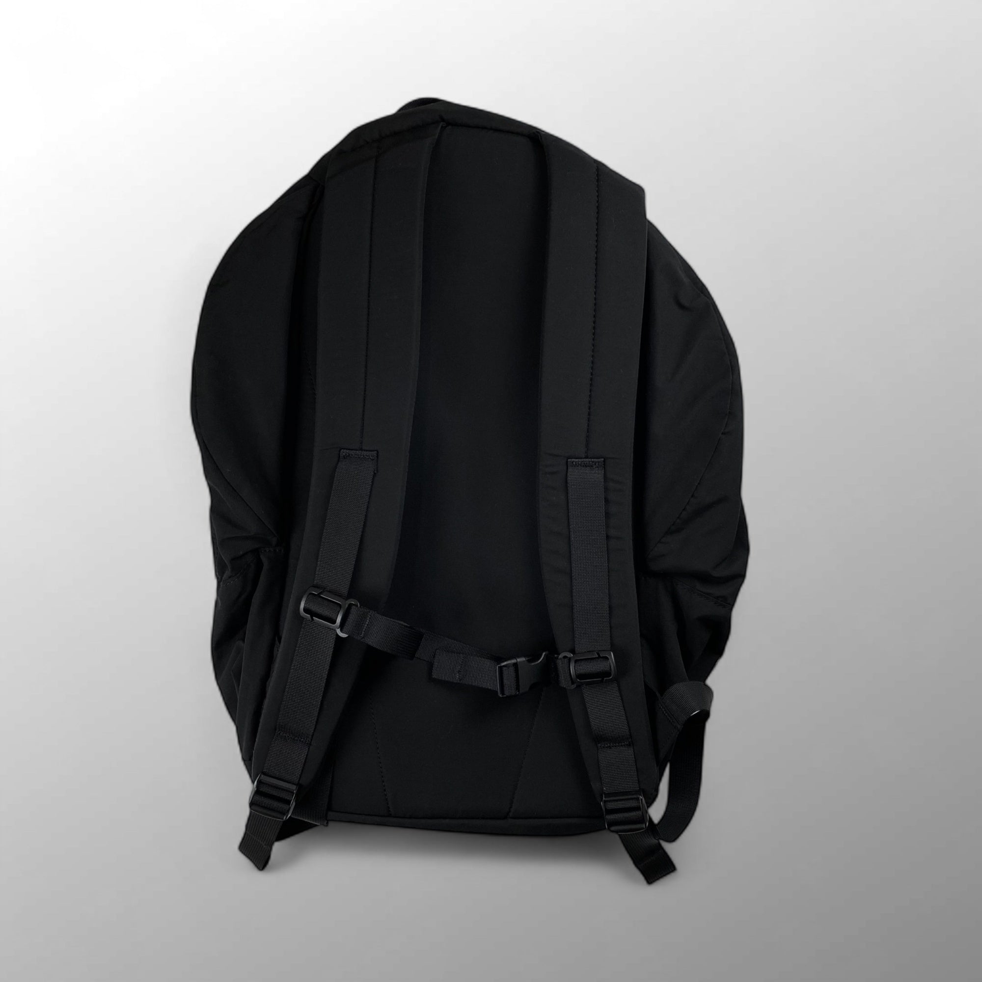 【未使用】 MT.RAINIER DESIGN × HIGH STANDARD マウントレイニアデザイン ハイスタンダード / 60/40 ウィングポケット バックパック 参考定価：23,000+tax