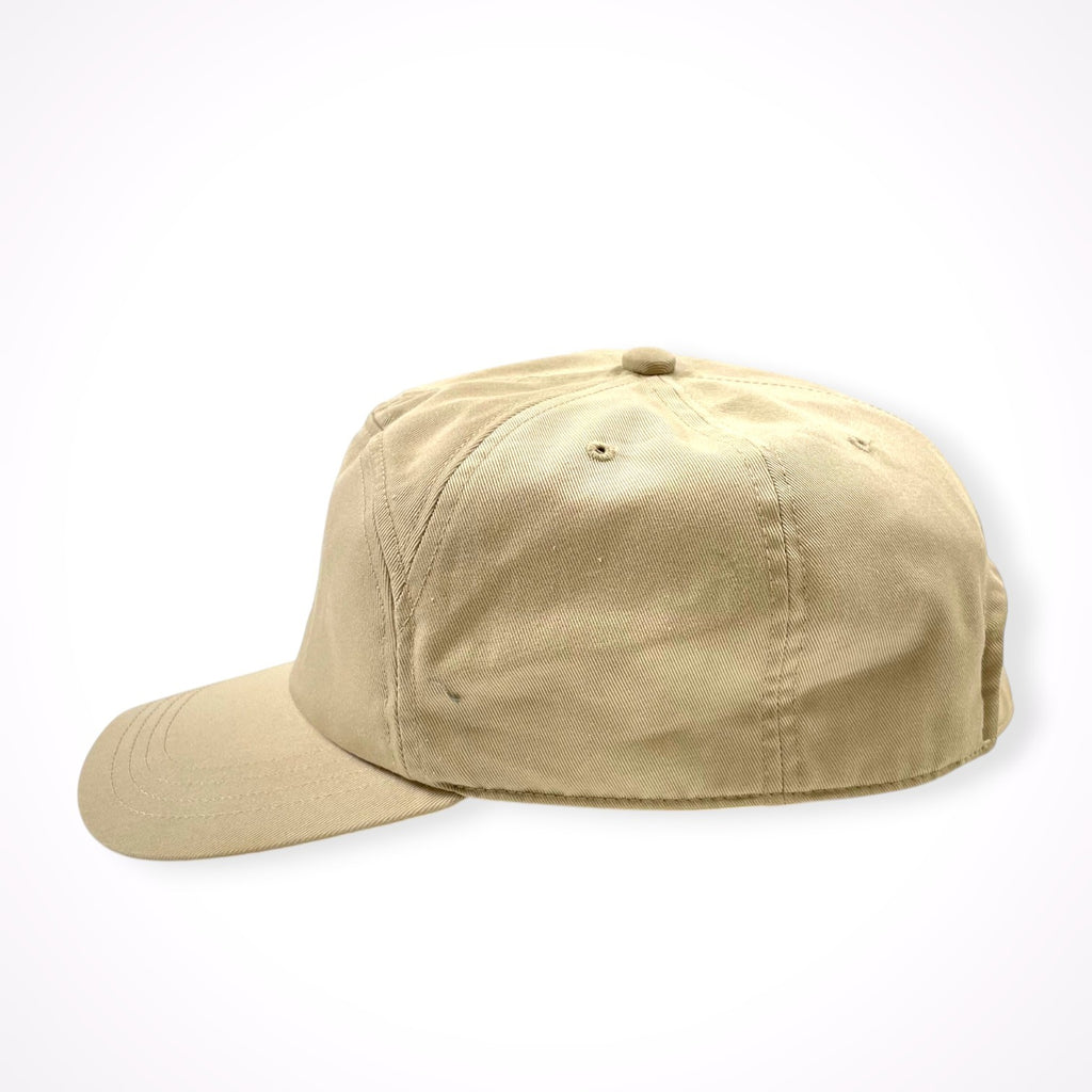 MYNE MIHARA YASUHIRO / SYMBOL fighter cap 参考定価：9,500+tax