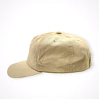 MYNE MIHARA YASUHIRO / SYMBOL fighter cap 参考定価：9,500+tax