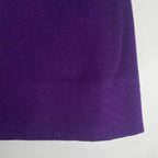 30s VINTAGE ヴィンテージ / 1933-35 Dress Coat NRA LABEL MADE IN USA