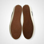 VANS × nonnative ヴァンズ ノンネイティブ / コラボOLD SKOOL OG  ローカットスニーカー 箱・替え紐付 SIZE:28cm