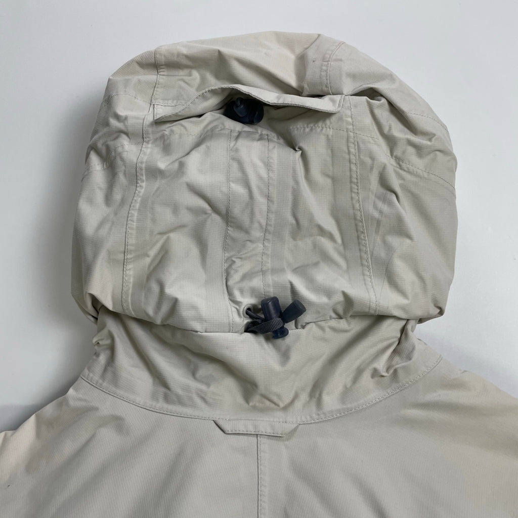 90s NIKE ACG ナイキ エーシージー / 3 OUTERLAYER COUCHE EXTERNE インサレーションジャケット SIZE:3