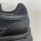 NIKE / P-6000 Premium 参考定価：14,000+tax SIZE：26.5cm
