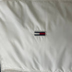 TOMMY JEANS / インサレーションジャケット 参考定価：32,000程度 SIZE:M