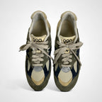 new balance ニューバランス / M990V2 ローカットスニーカー M990GB2 SIZE:26.5cm