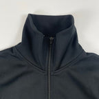 PLAY COMME des GARCONS / HEART LOGO TRACK JACKET ハートロゴ トラックジャケット SIZE:XL