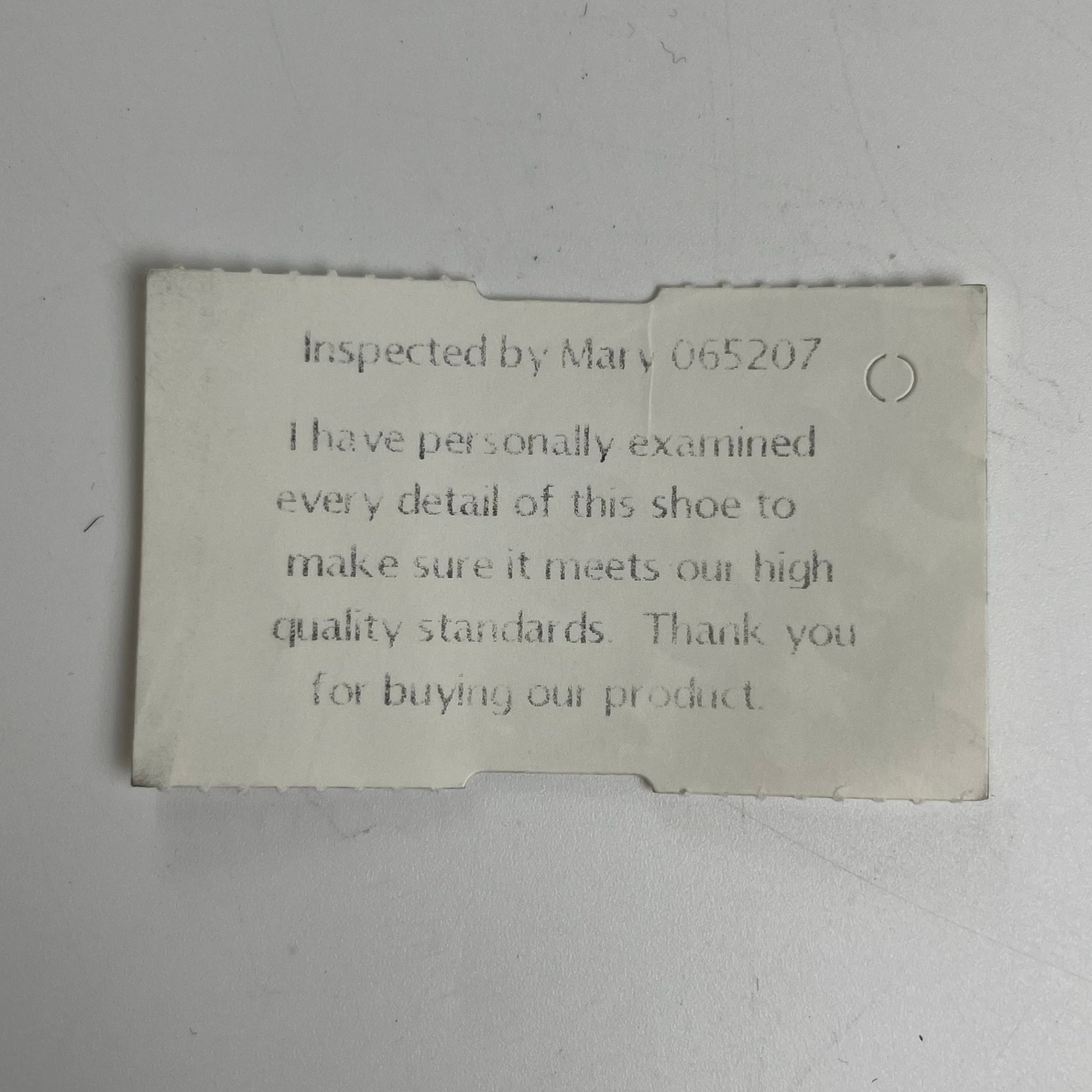 RED WING × FREAK'S STORE レッドウィング フリークスストア / 別注 6-inch Classic Moc ブラック「シャパラル」 8848 ガラスレザー USA製  美品 SIZE:26cm