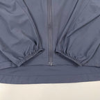 ARC'TERYX / SQUAMISH HOODY 参考定価：30,000+tax SIZE:M