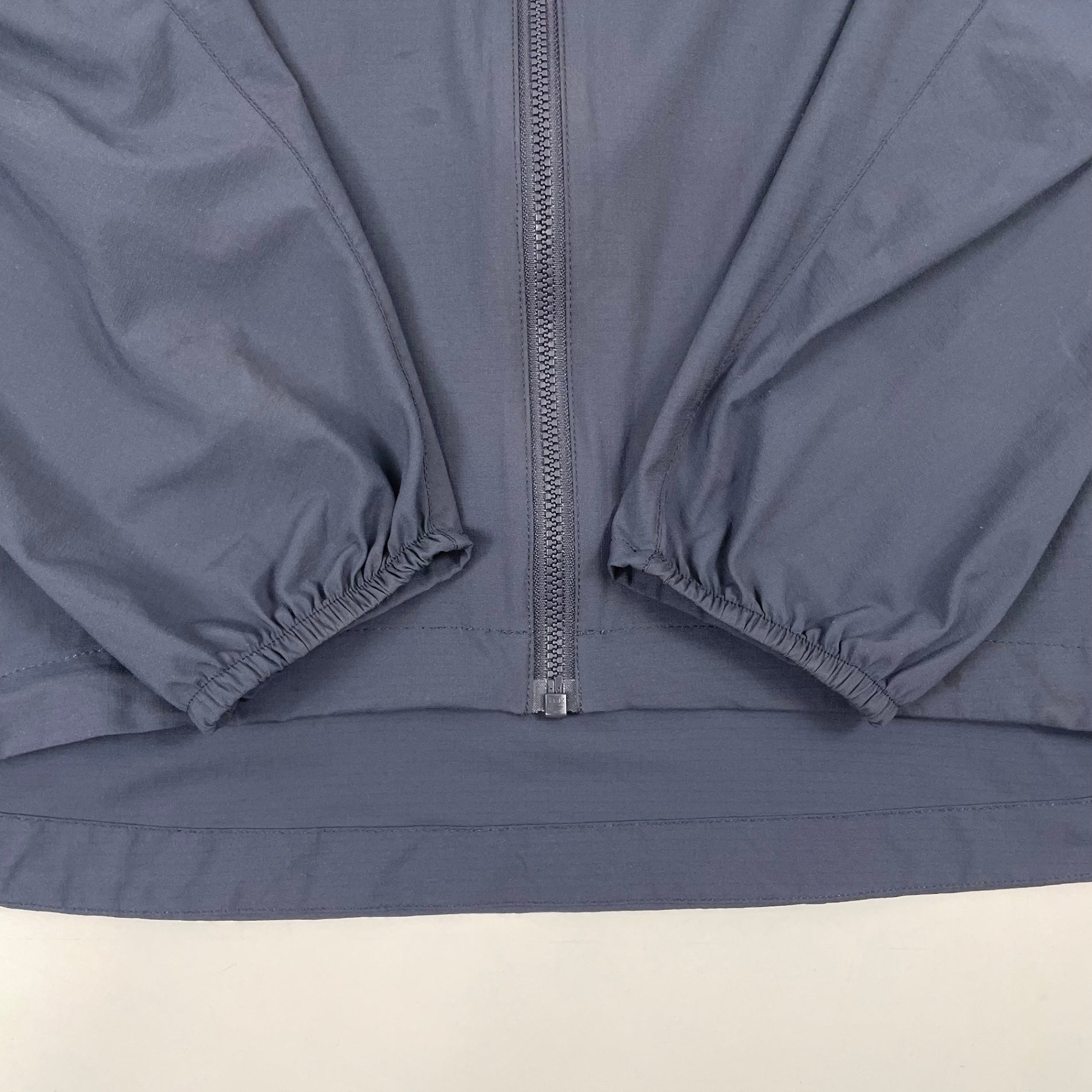 ARC'TERYX / SQUAMISH HOODY 参考定価：30,000+tax SIZE:M