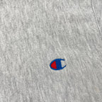Champion / 80s USA製リバースウィーブスウェット トリコタグ後期 SIZE:S