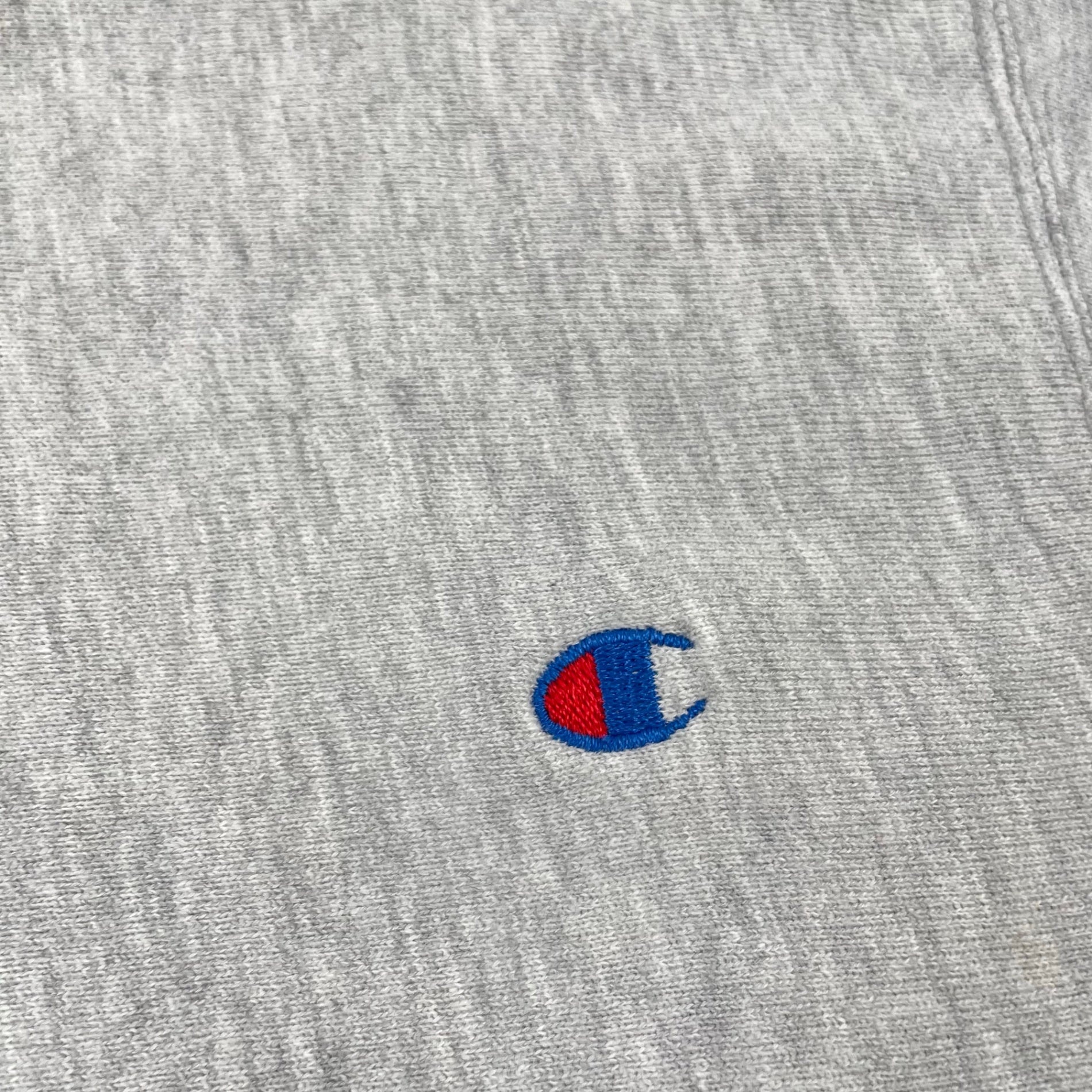 Champion / 80s USA製リバースウィーブスウェット トリコタグ後期 SIZE:S