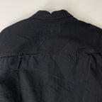 CIOTA / Single Pocket Denim Jacket 参考定価：45,000+tax SIZE：48