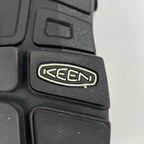 KEEN / ユニーク ピーエルティー メリージェーン 参考定価：18,000+tax SIZE:25cm