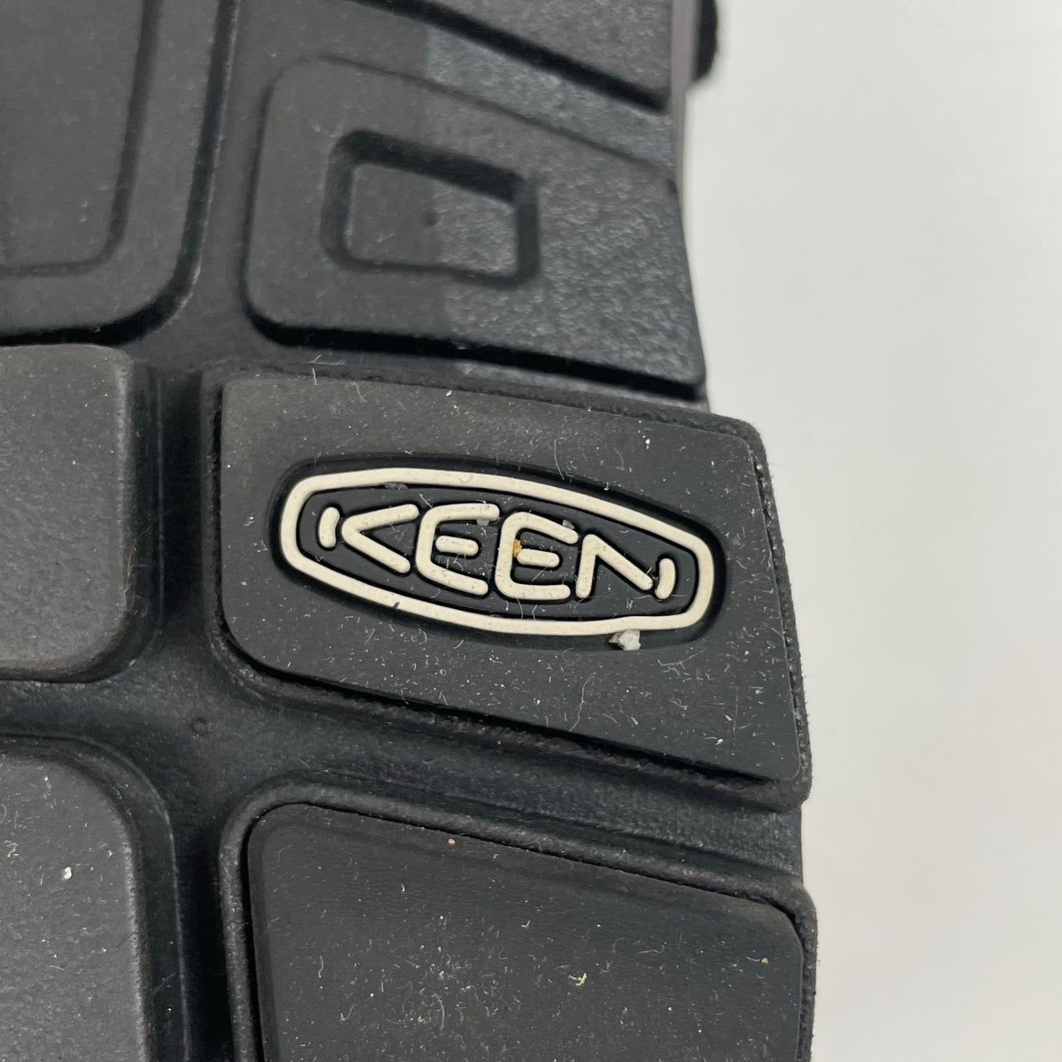 KEEN / ユニーク ピーエルティー メリージェーン 参考定価：18,000+tax SIZE:25cm