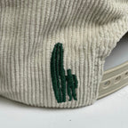 J CREW × BEAMS PLUS ジェイクルー ビームスプラス / コーデュロイキャップ MADE IN USA 参考定価：9,000+tax FREE