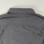 patagonia / 11年製 バックショット・シャツ SIZE:L