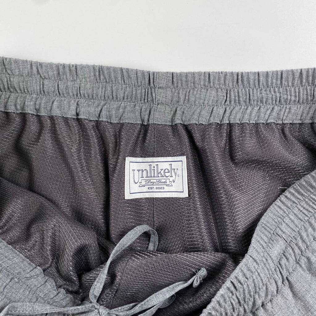 Unlikely アンライクリー / Summer Shorts Tropical サマーショーツ SIZE:L 参考定価：35,000+tax