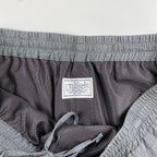 Unlikely アンライクリー / Summer Shorts Tropical サマーショーツ SIZE:L 参考定価：35,000+tax