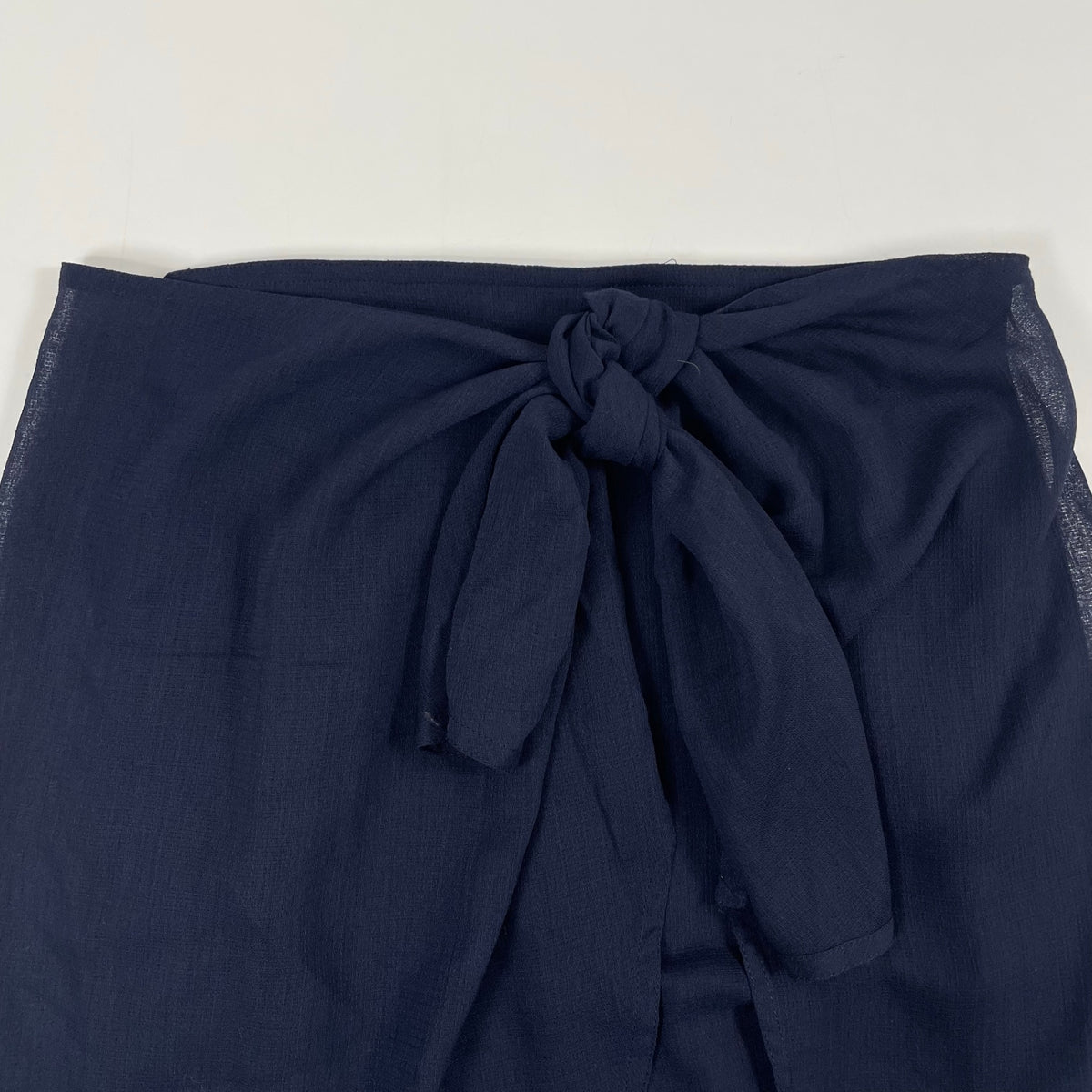 Salvatore Ferragamo / ヴィンテージデザインスカート 参考定価：90,000程度 SIZE:40