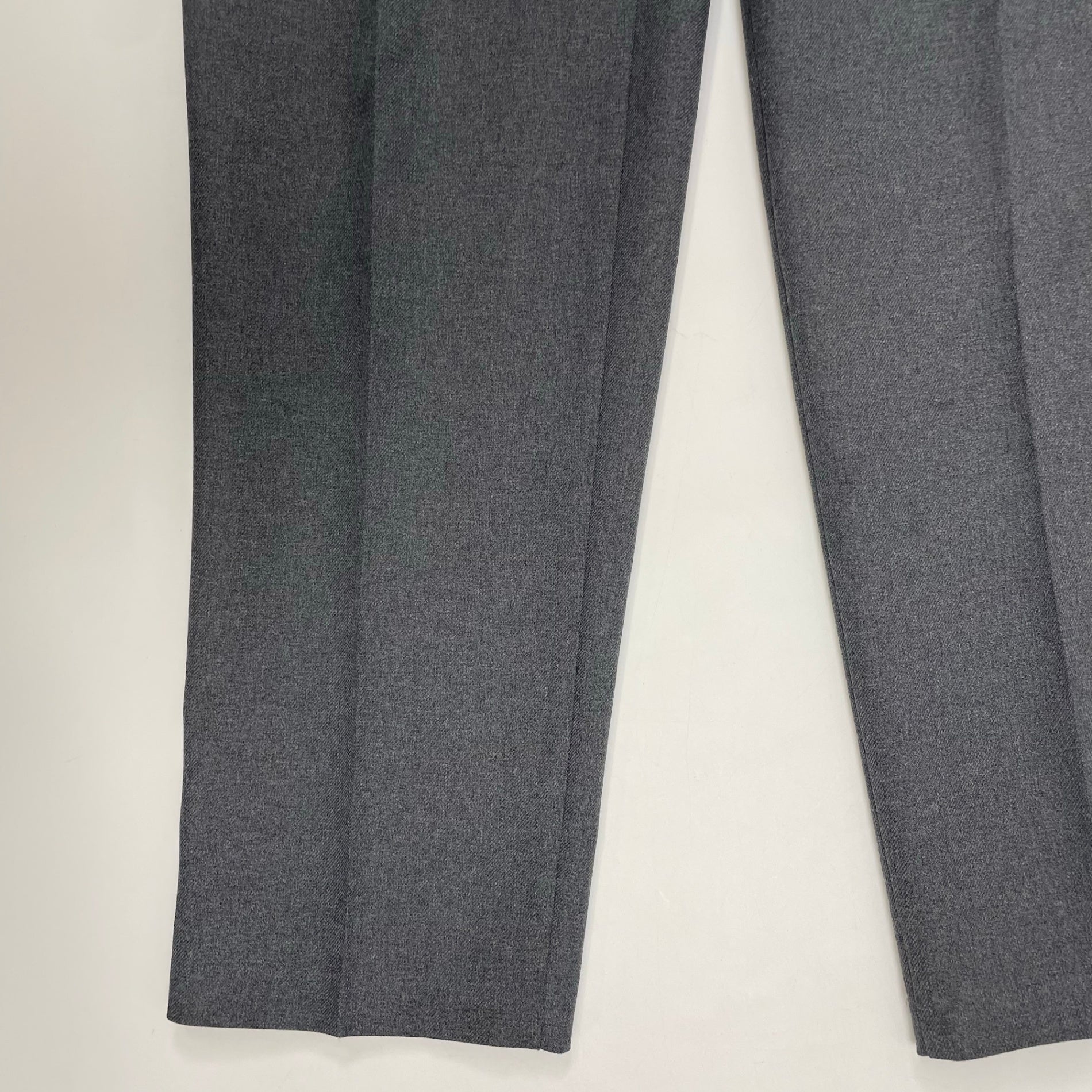 VINTAGE ヴィンテージ / 〈Levi's リーバイス〉 USA製 bend overスラックス SIZE:14