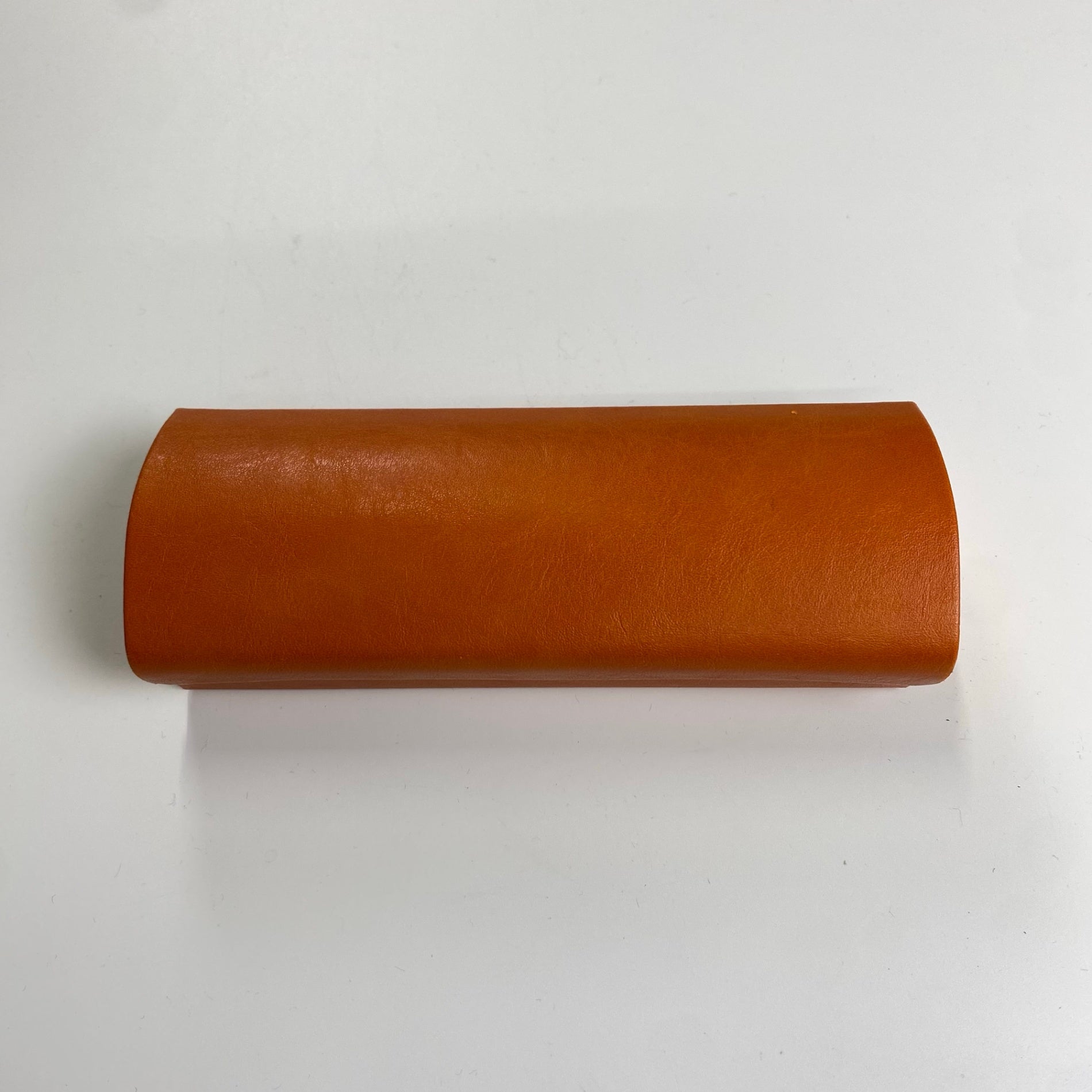 金子眼鏡 ヴィンテージシリーズ / メタルティアドロップ 度なしクリアレンズ 参考定価：64,000+tax