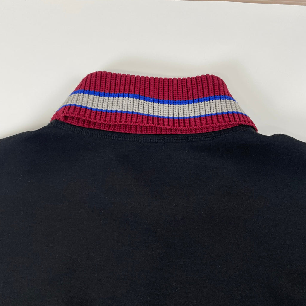 kolor カラー / PEダンボールスウェット 美品 参考定価：31,000+tax SIZE:3