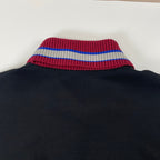 kolor カラー / PEダンボールスウェット 美品 参考定価：31,000+tax SIZE:3