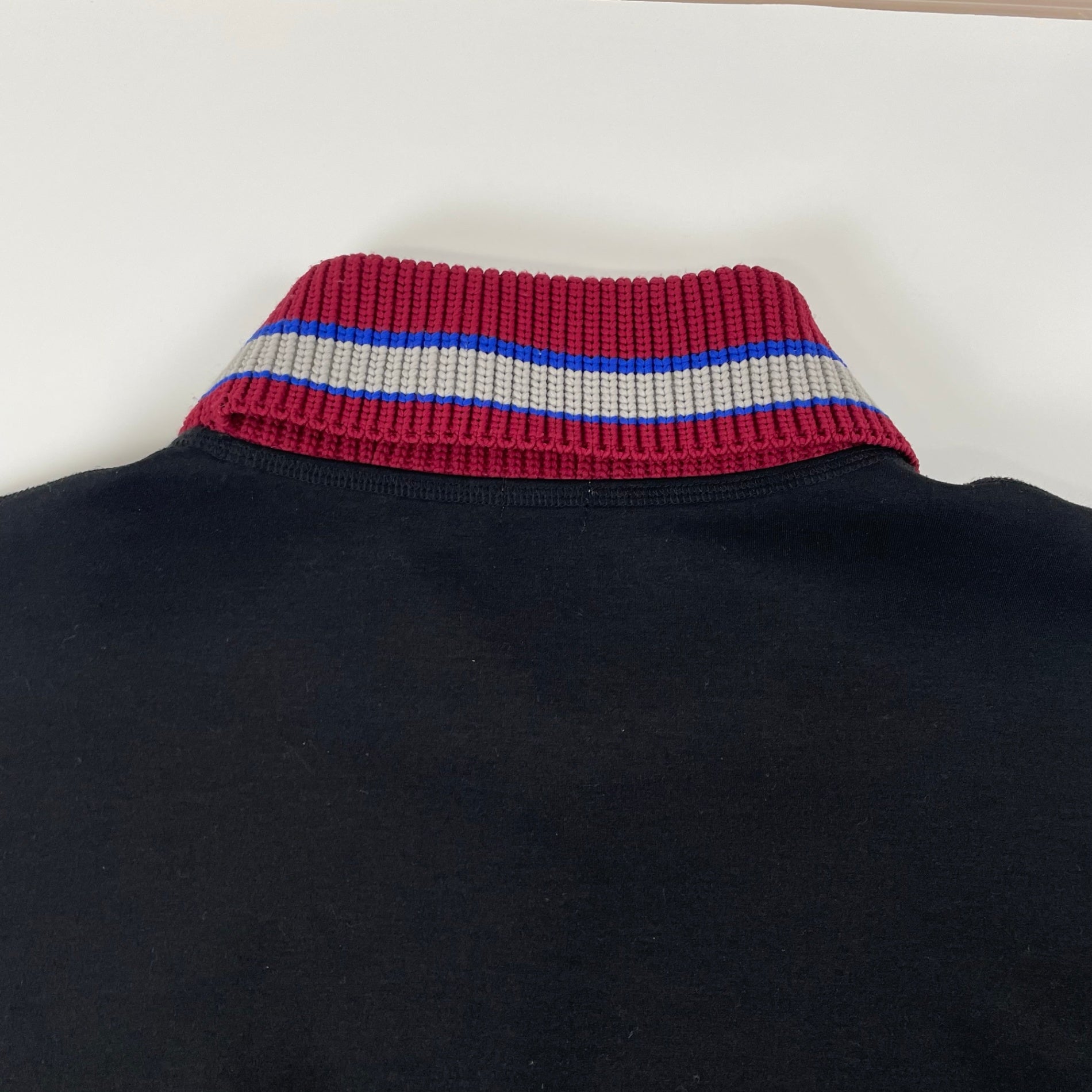 kolor カラー / PEダンボールスウェット 美品 参考定価：31,000+tax SIZE:3