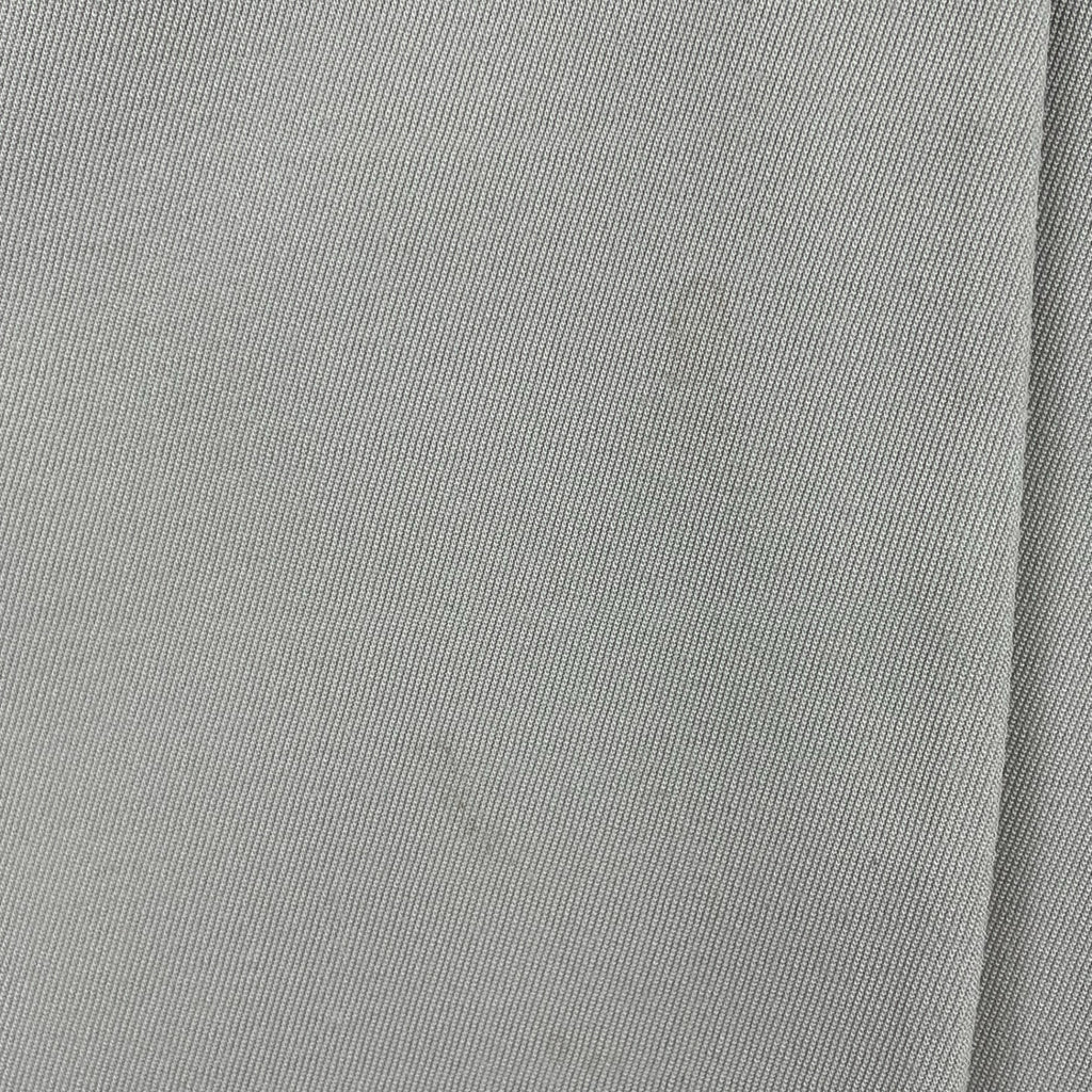 GIORGIO ARMANI / ヴィンテージノーカラージャケット BORGO21製 SIZE:42