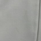 GIORGIO ARMANI / ヴィンテージノーカラージャケット BORGO21製 SIZE:42