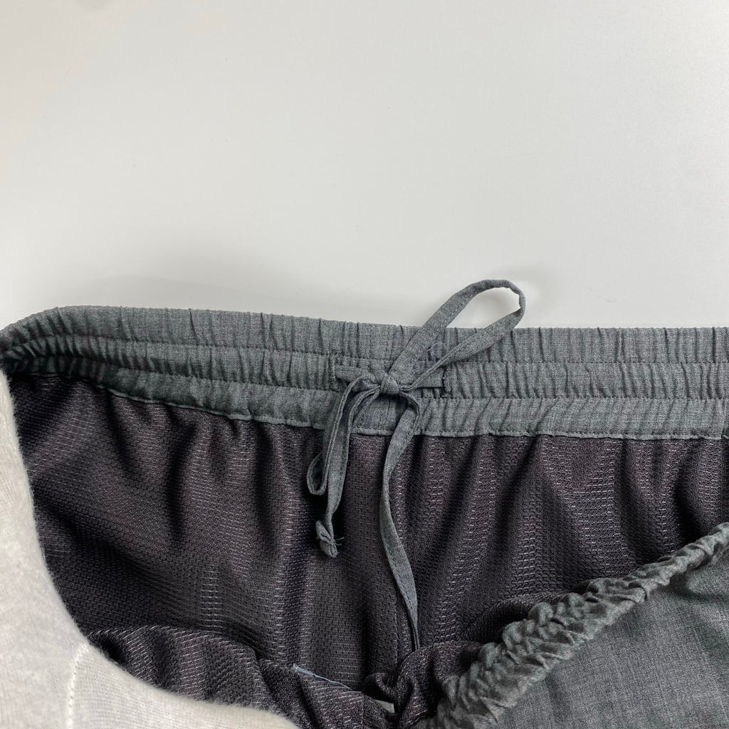 Unlikely アンライクリー / Summer Shorts Tropical サマーショーツ SIZE:L 参考定価：35,000+tax