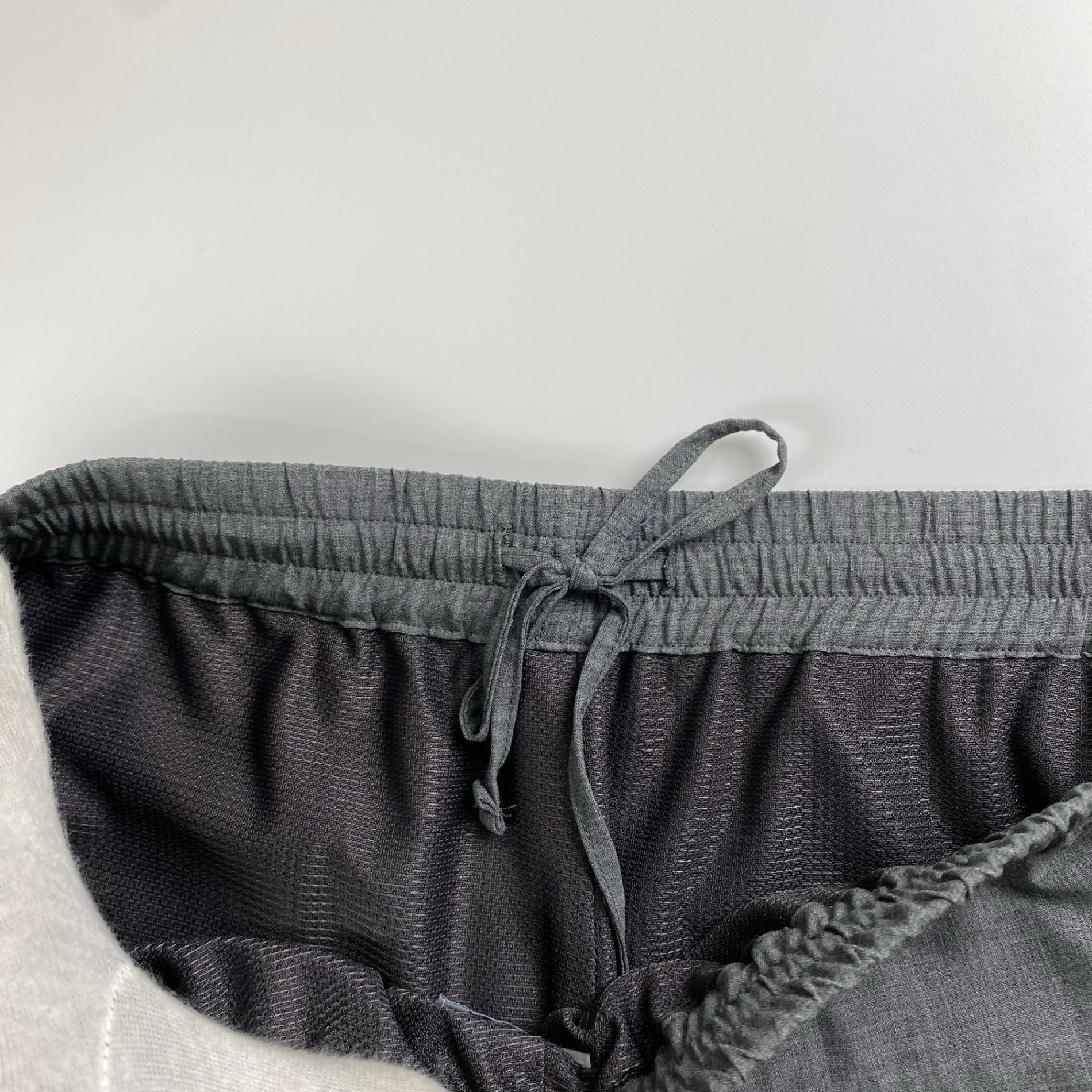 Unlikely アンライクリー / Summer Shorts Tropical サマーショーツ SIZE:L 参考定価：35,000+tax