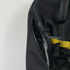 TUMI トゥミ / TAHOE フィンチバックパック 参考定価：90,000程度