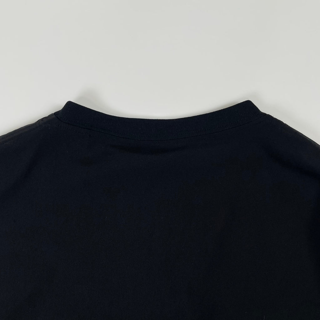 PRODUCT LAB プロダクト ラボ / 37.5テクノロジー リラックス ロングスリーブTシャツ 参考定価：19,000+tax SIZE:L