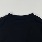 PRODUCT LAB プロダクト ラボ / 37.5テクノロジー リラックス ロングスリーブTシャツ 参考定価：19,000+tax SIZE:L