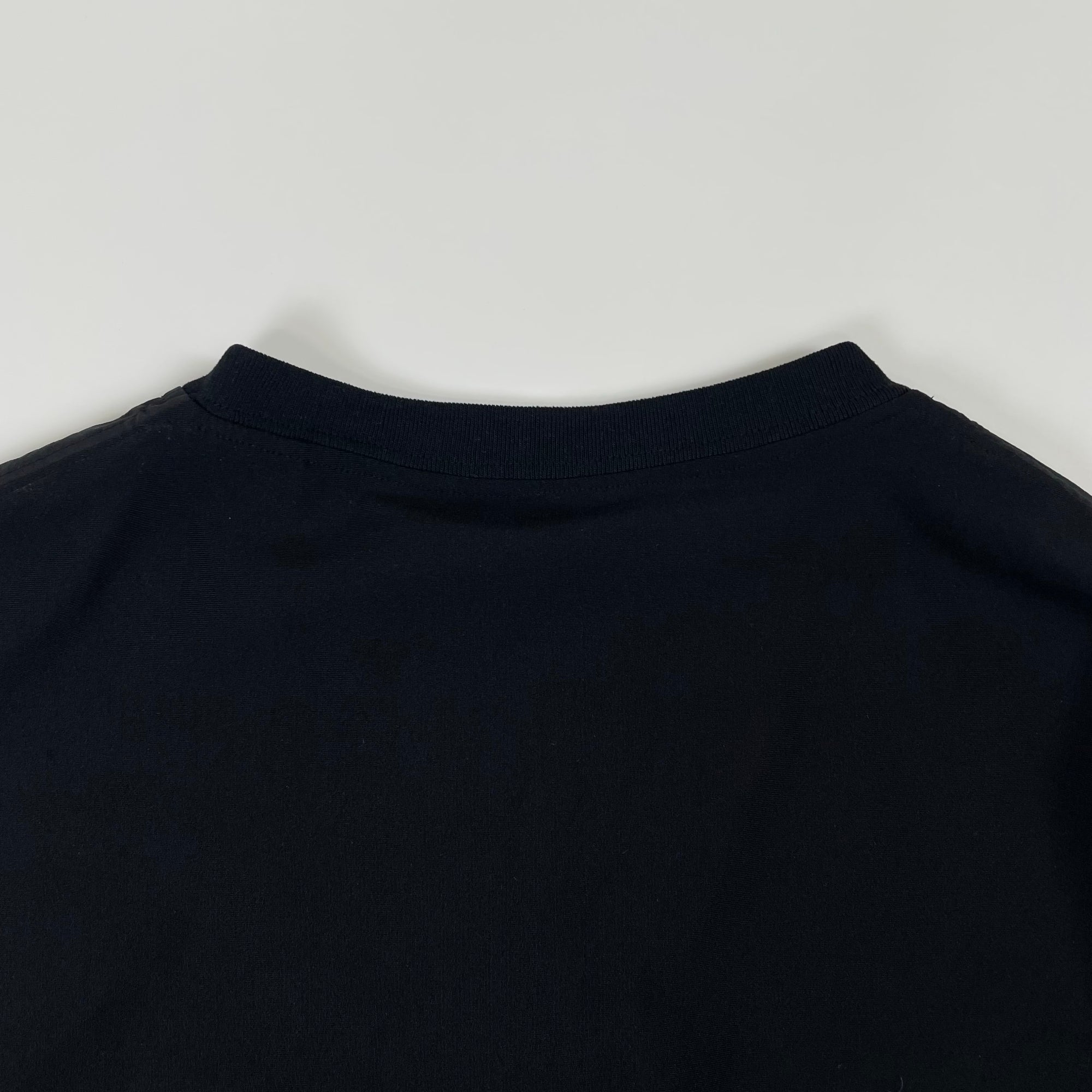 PRODUCT LAB プロダクト ラボ / 37.5テクノロジー リラックス ロングスリーブTシャツ 参考定価：19,000+tax SIZE:L