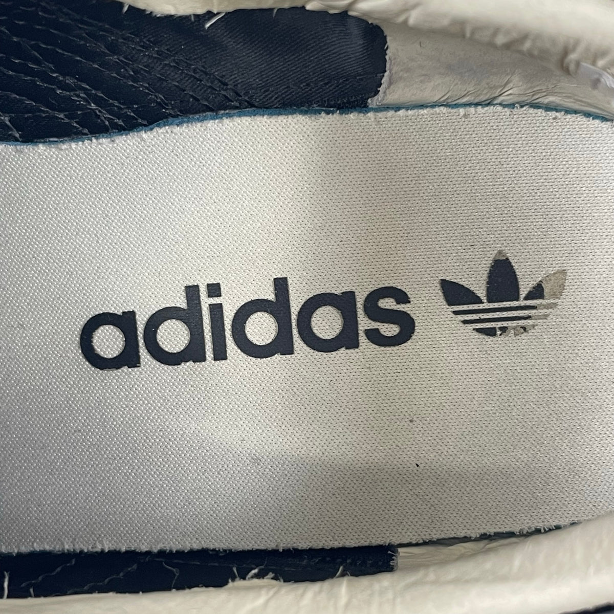 adidas × Song For The Mute / コラボ Country OG SFTM 箱付 SIZE：25.5cm