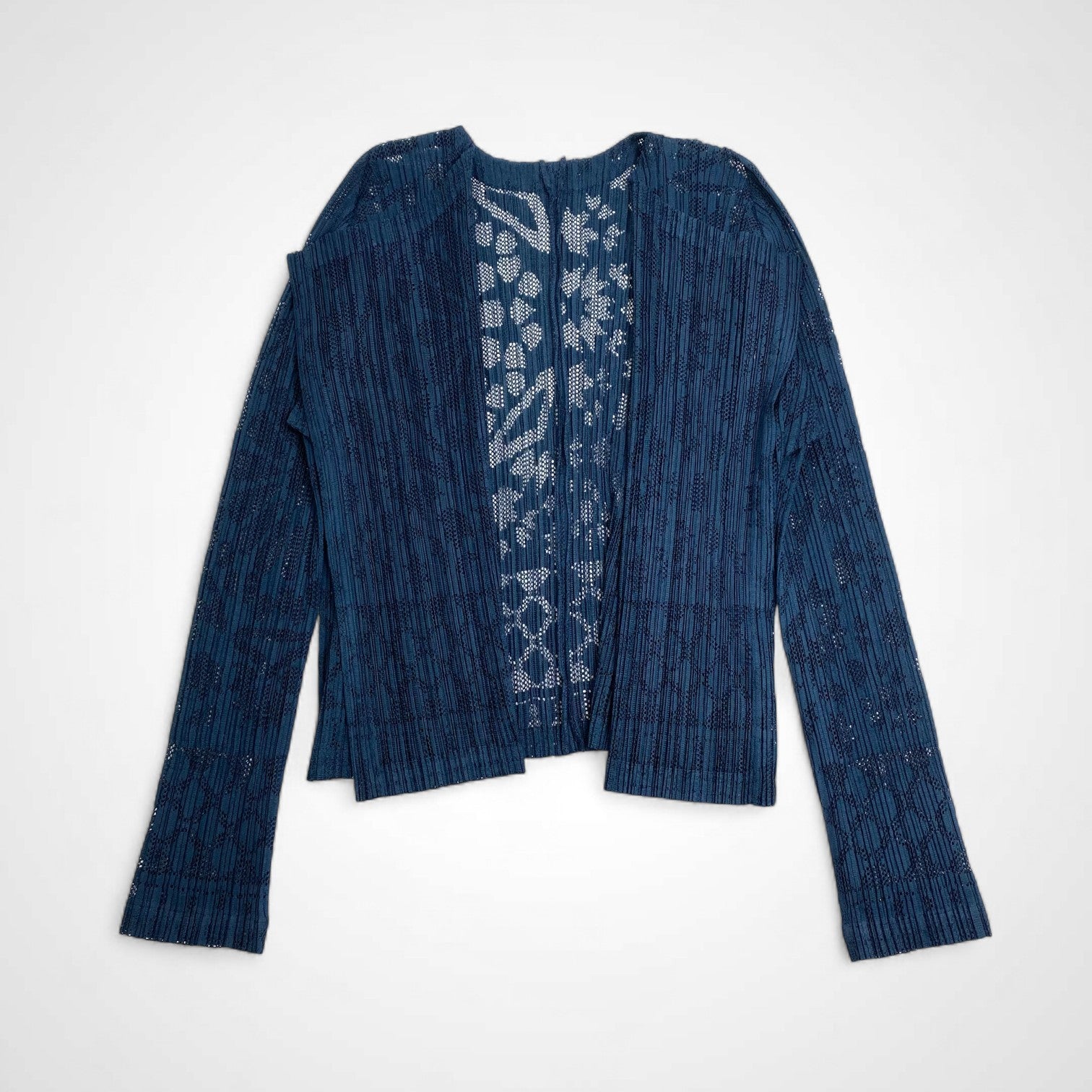 PLEATS PLEASE プリーツプリーズ / アンサンブル セットアップ ブラウス 2着セット