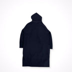 VINTAGE / 6-70s 英国 石炭発掘作業員 ダッフルコート SIZE：L