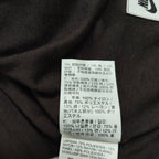 NIKE / UVウーブンフルジップジャケット FV6305-220 SIZE:Ｓ
