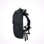 MYSTERY RANCH / URBAN ASSAULT 21 バックパック 参考定価：19,000+tax