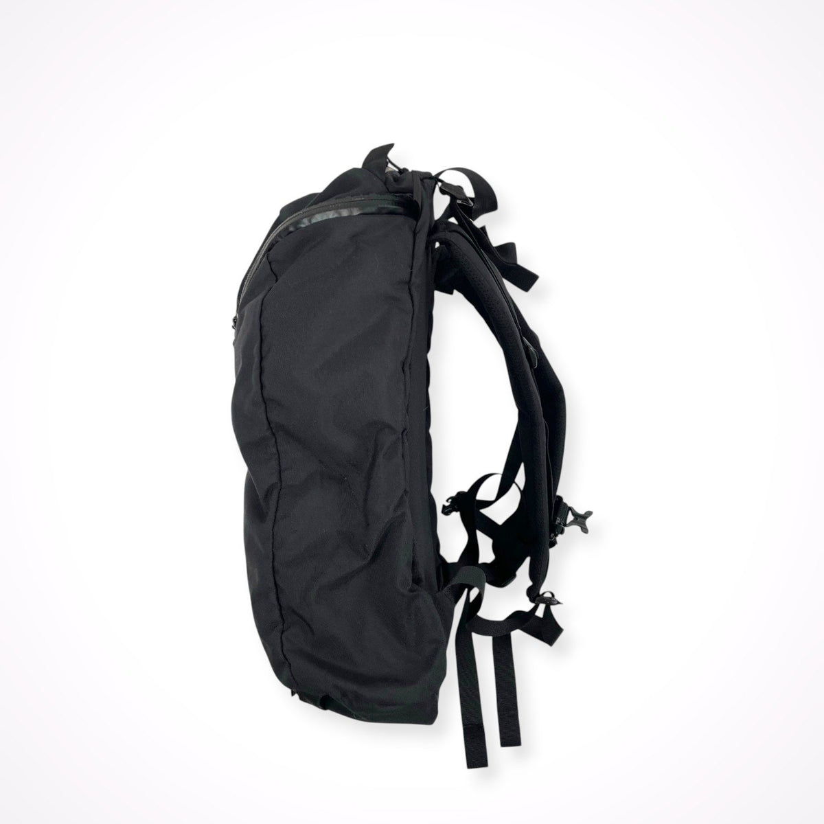 MYSTERY RANCH / URBAN ASSAULT 21 バックパック 参考定価：19,000+tax