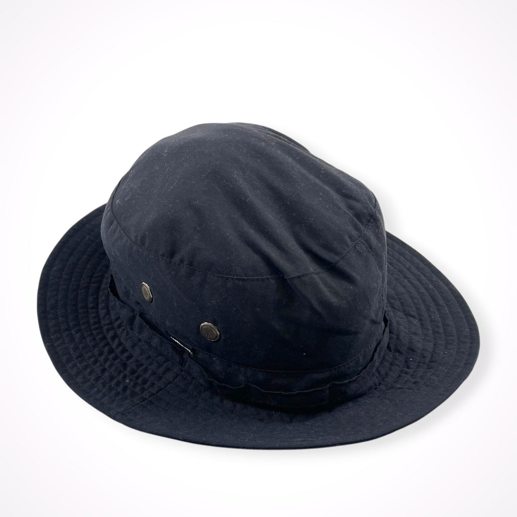 GOODENOUGH / 00s 耳付きジャングルハット
